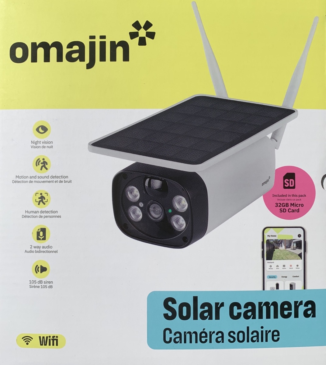 omahi-solar-camera-8247