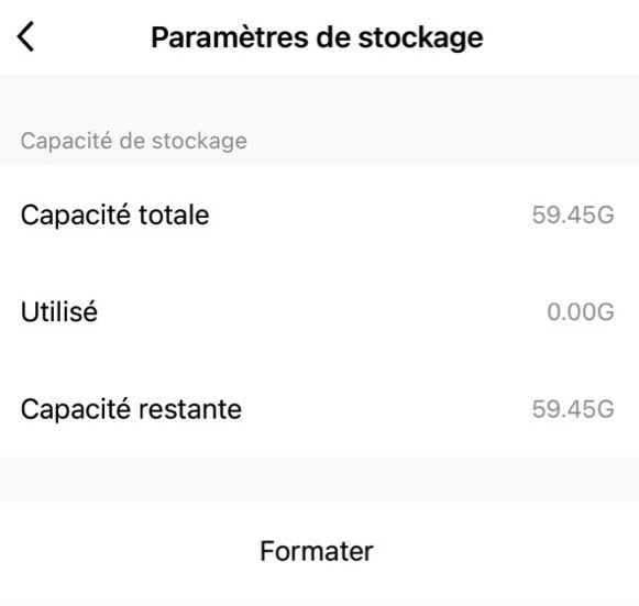 omajin-camera-sans-fil-carte SD