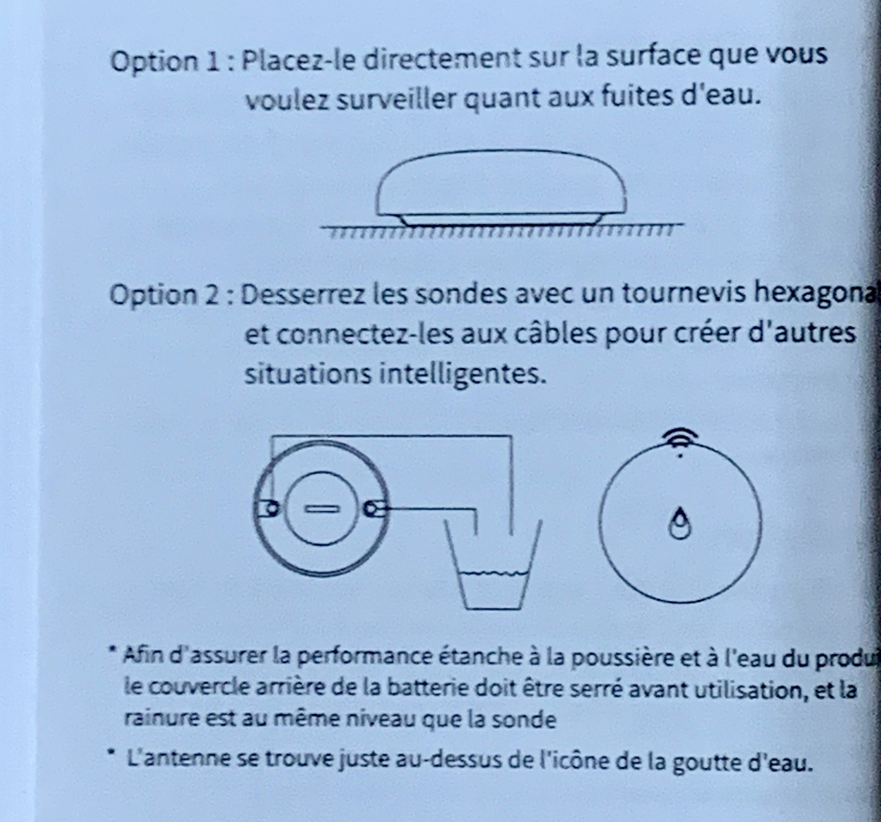 Capteur-inondation-Aqara-sjcgq11lm-2