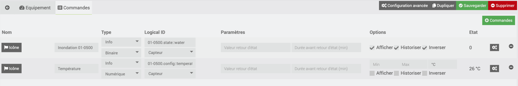 Capteur-inondation-Aqara-sjcgq11lm-jeedom-detection 7