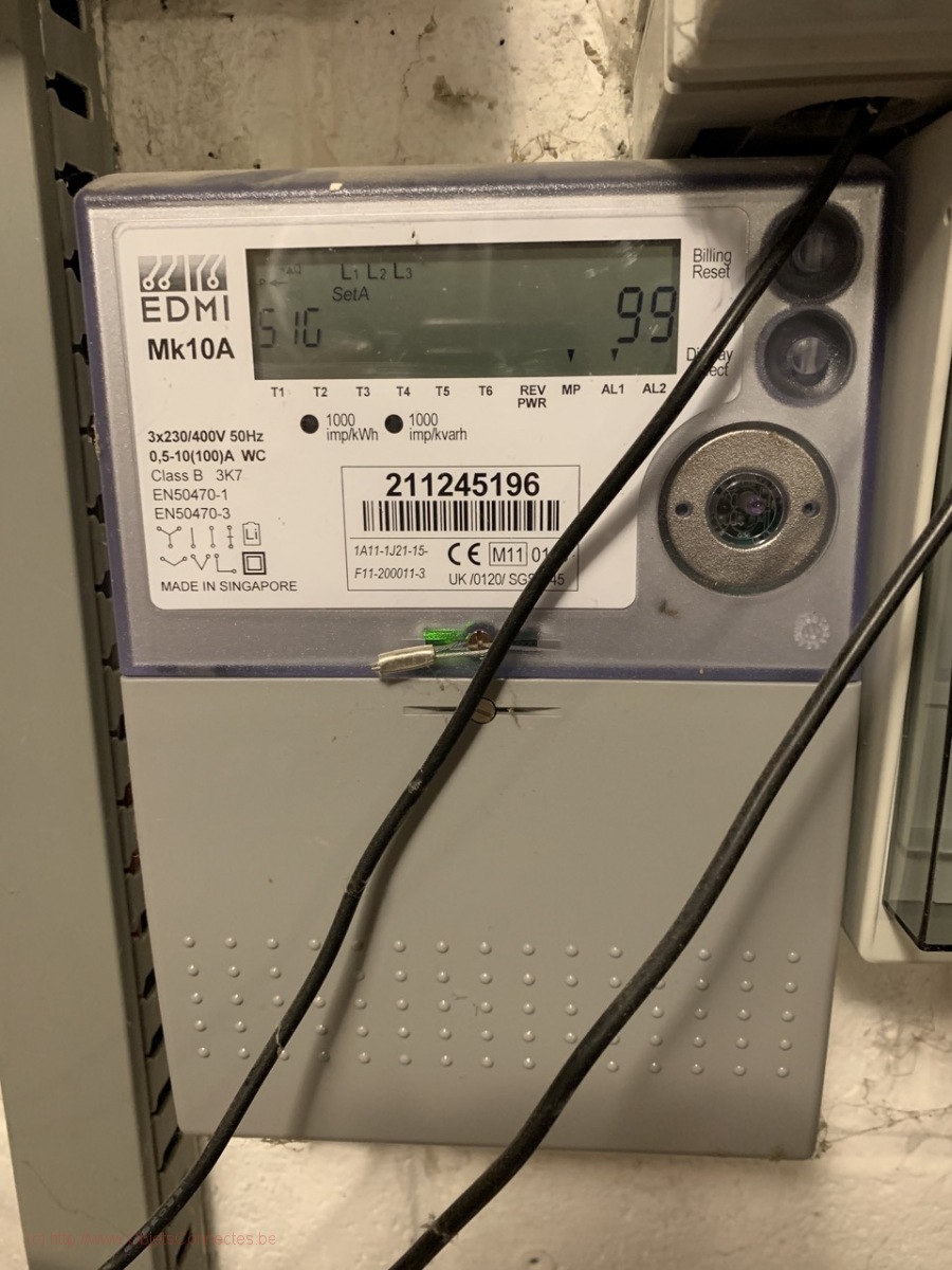 Compteur-électricité-EDMI-Mk10A-entier