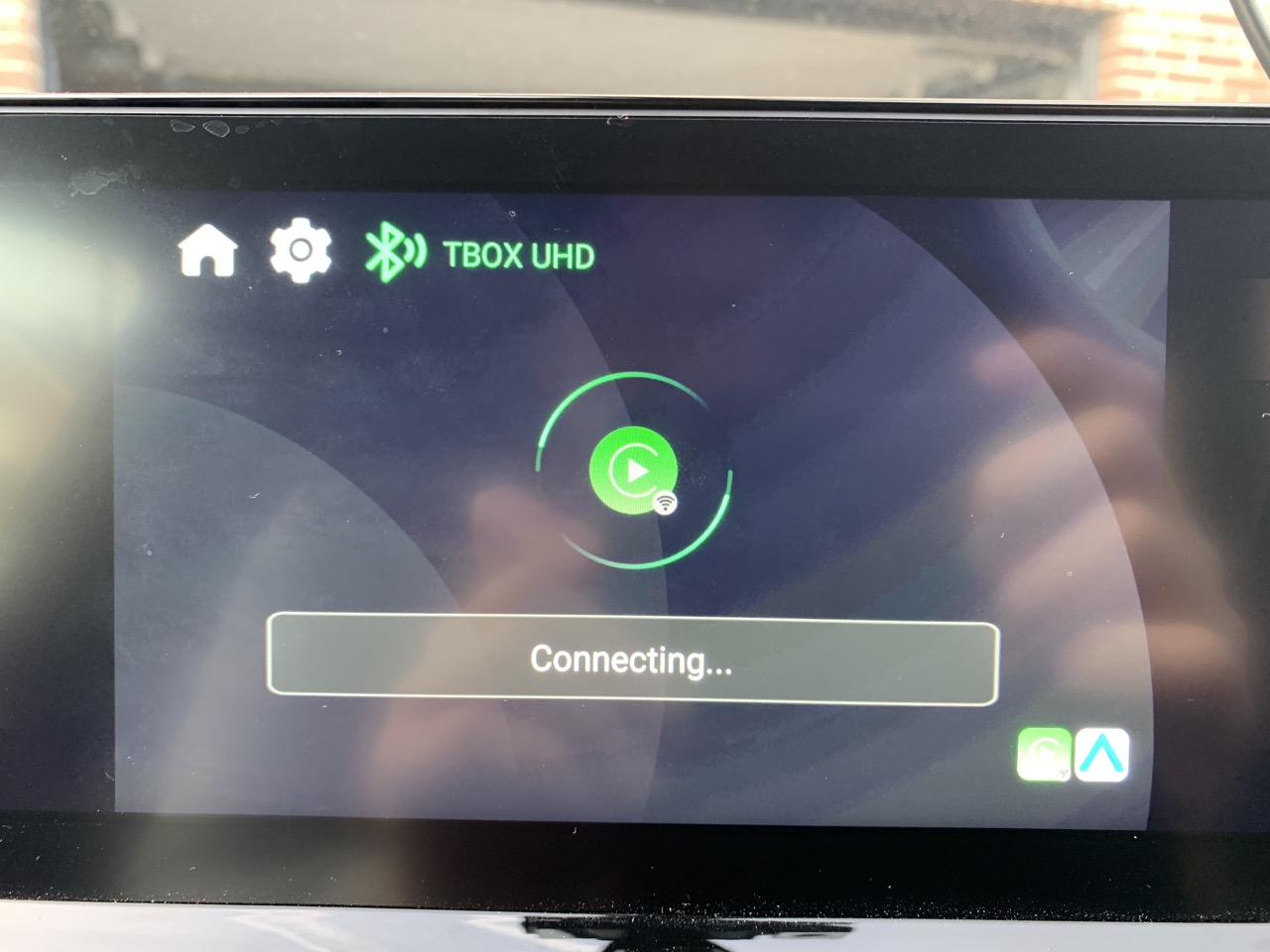 Carlinkit-Tbox-UHD-Carplay-Android Auto-HDMI-Voiture-122