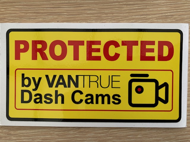 Dashcam-Vantrue-N5-Protection-360-4269