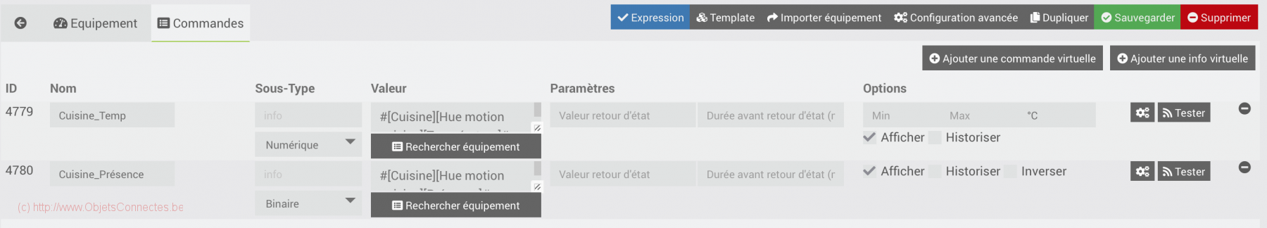 Jeedom-Design2D-Virtuel-Detecteur-Hue