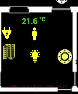 Jeedom-Hue-Presence-Temperature