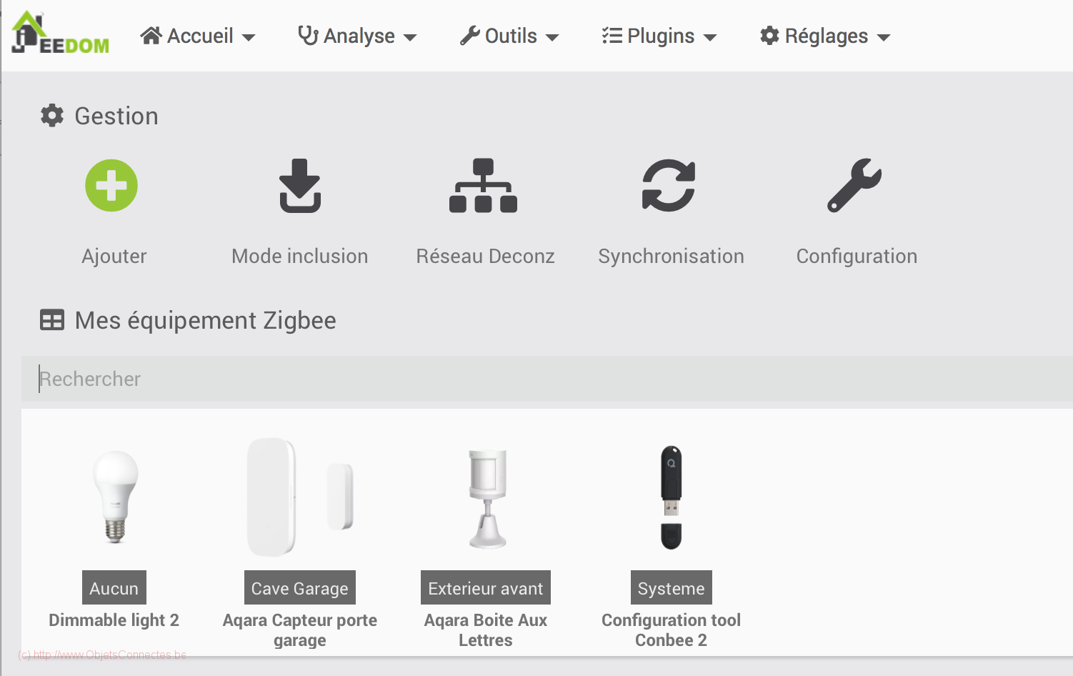 kkmoon-tuya-smart-zigbee-capteur-humidite-temperature-Jeedom2-Deconz