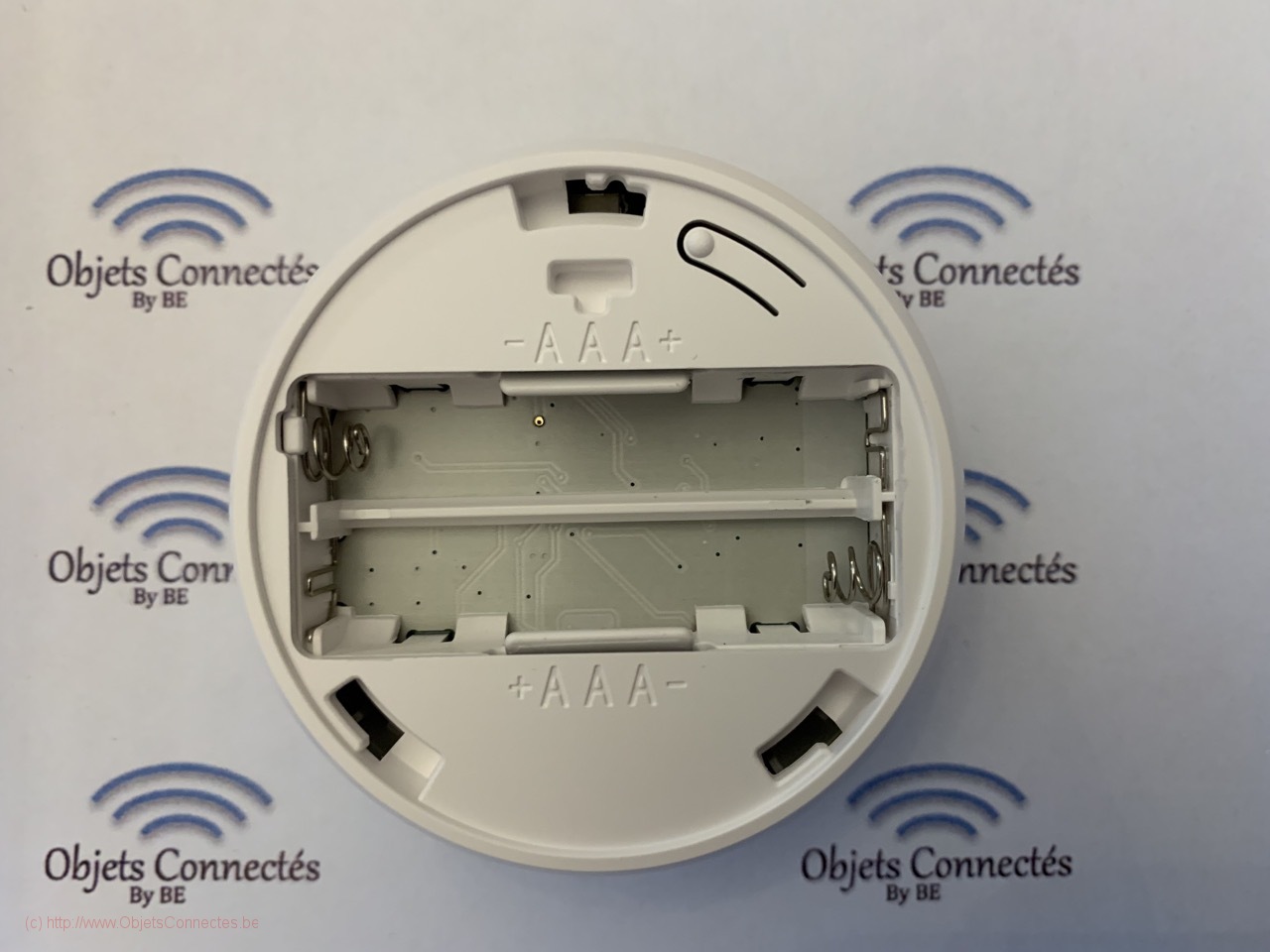 kkmoon-tuya-smart-zigbee-capteur-humidite-temperature-piles