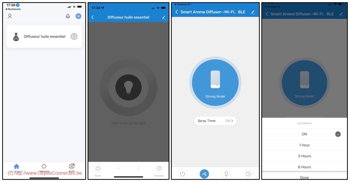 Maxcio_diffuseur_huile_Essentielles_WiFi_SmartLife_10