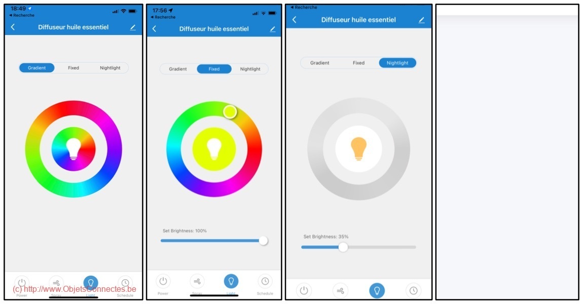 Maxcio_diffuseur_huile_Essentielles_WiFi_SmartLife_11