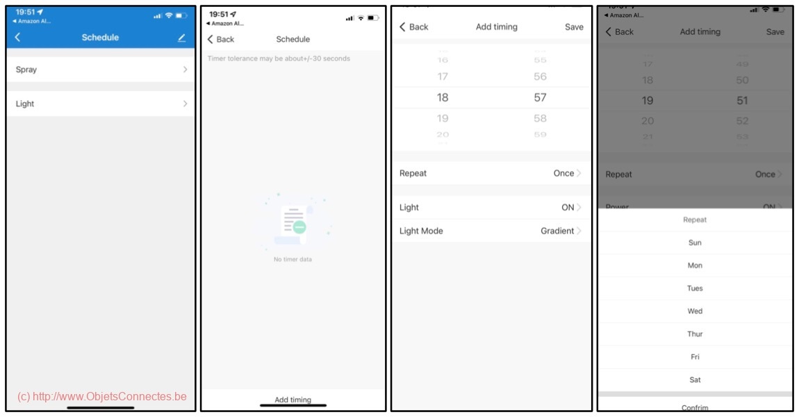 Maxcio_diffuseur_huile_Essentielles_WiFi_SmartLife_12