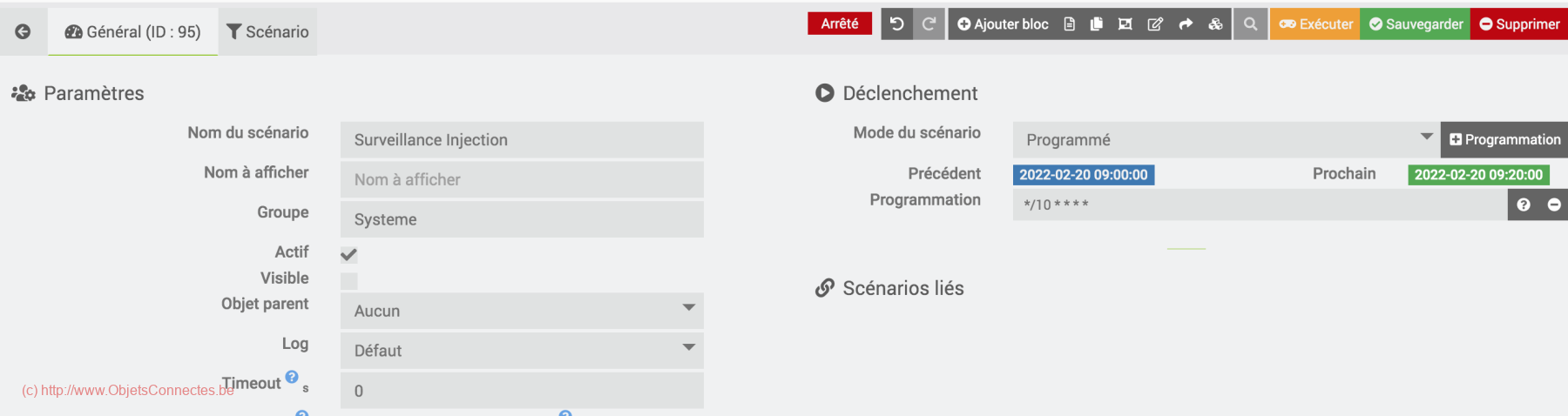 Jeedom_Scenario_Autoconsommation_Miele_5