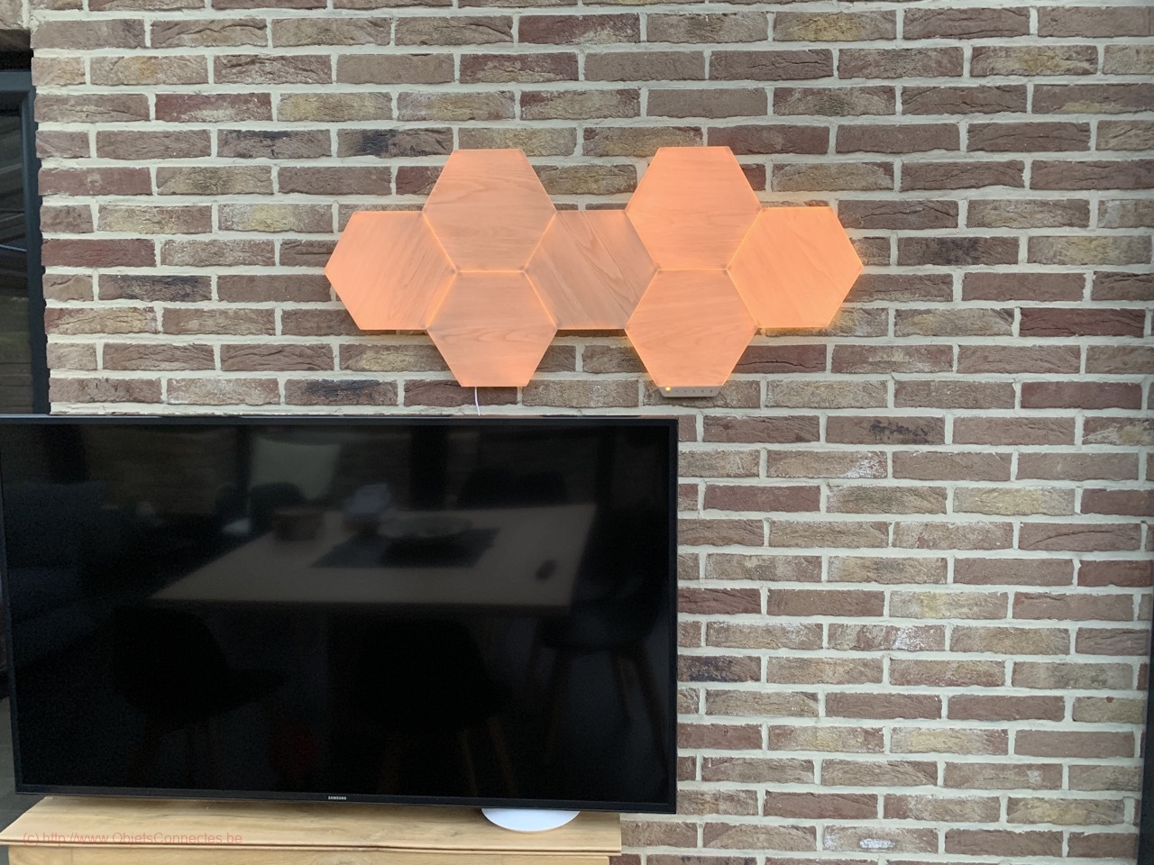 Nanoleaf-Elements-Hexagones-3311