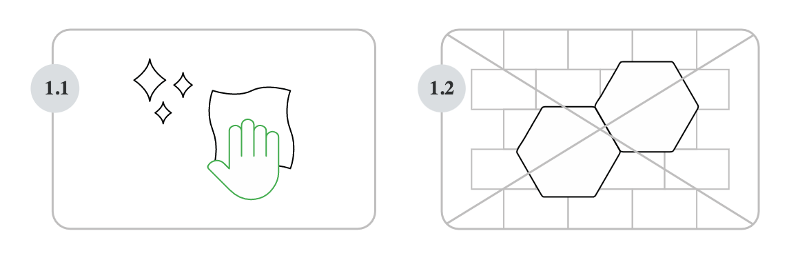 Nanoleaf-Elements-Hexagones-Surface