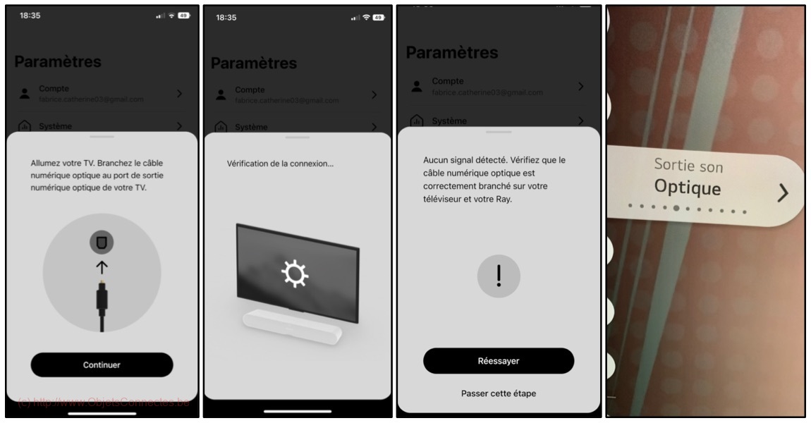 Sonos-Ray-App-3-sortie-optique