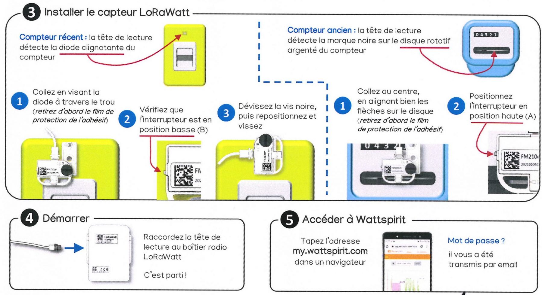 suivi-consommation-electrique-wattspirit-5