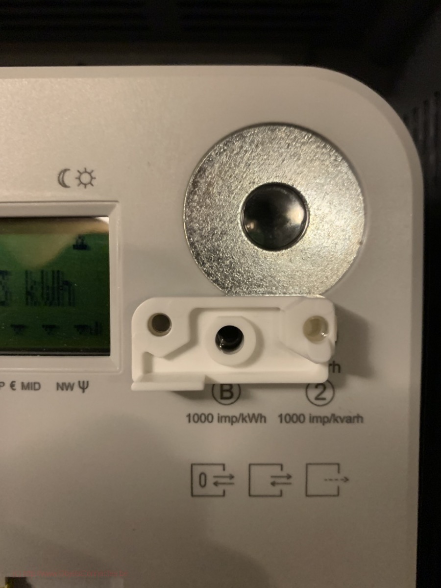 suivi-consommation-electrique-wattspirit-8