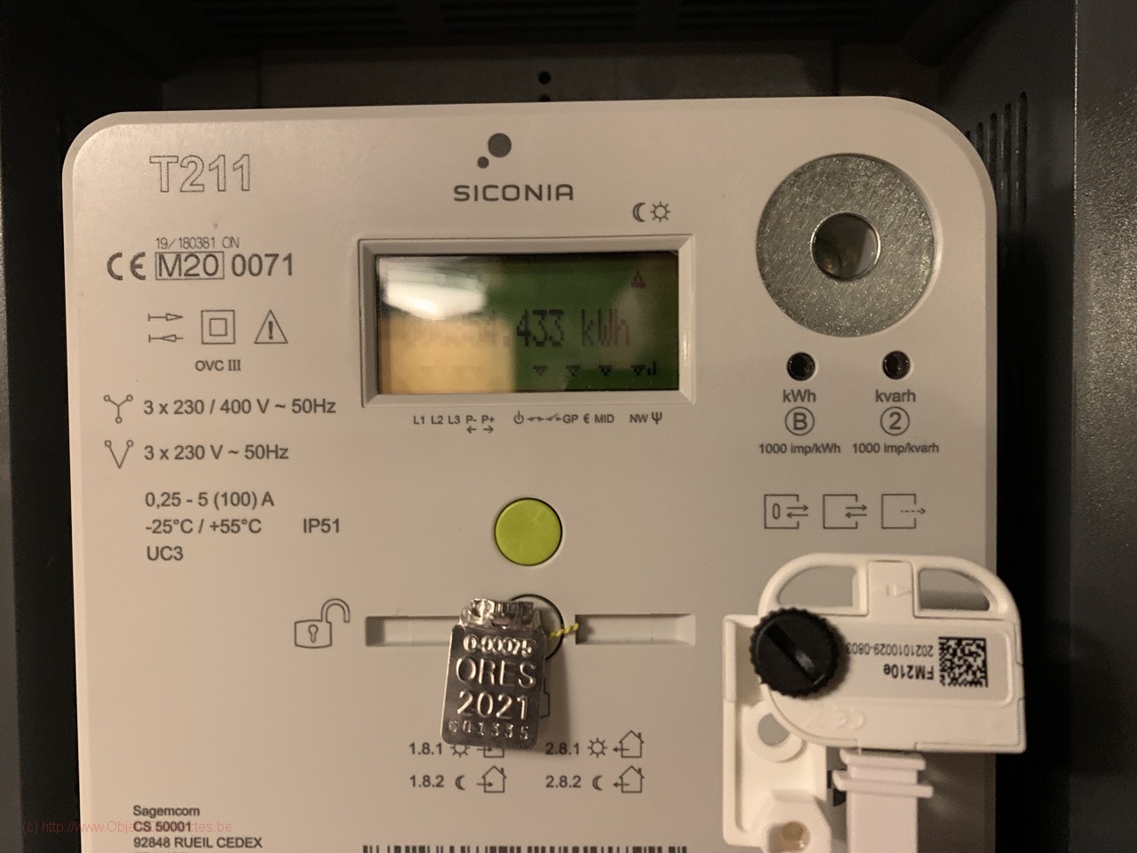 suivi-consommation-electrique-wattspirit-9