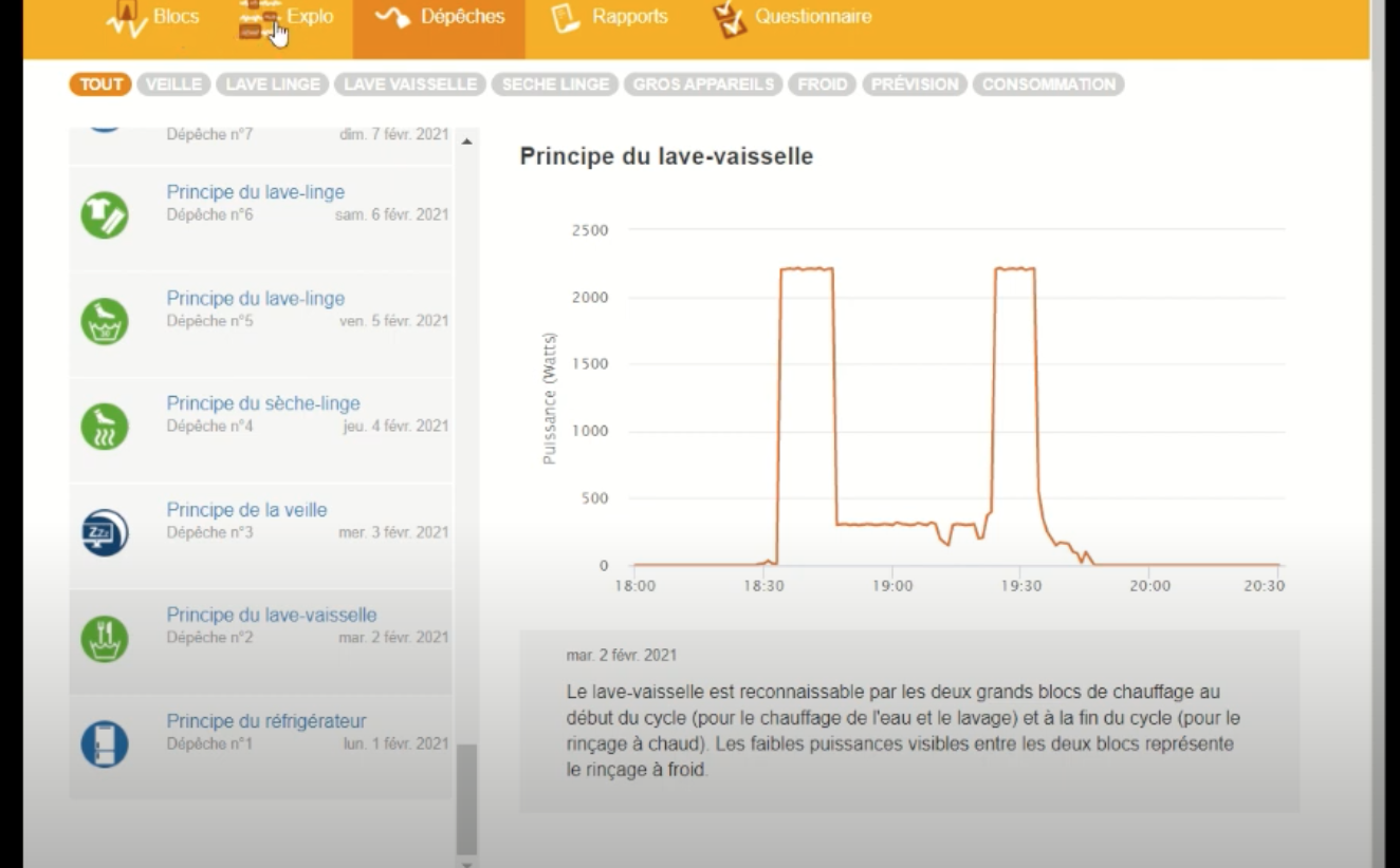 suivi-consommation-electrique-wattspirit-web-10