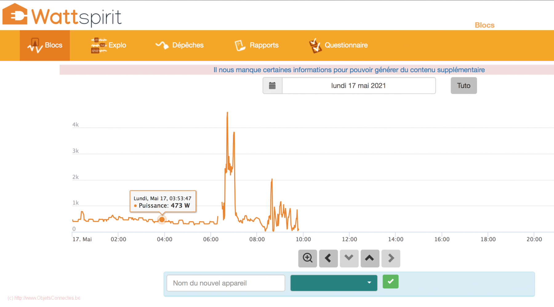 suivi-consommation-electrique-wattspirit-web-2