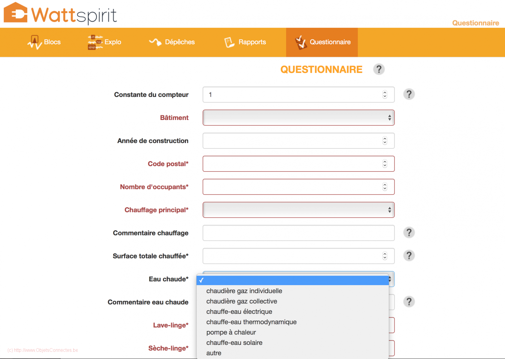 suivi-consommation-electrique-wattspirit-web-3