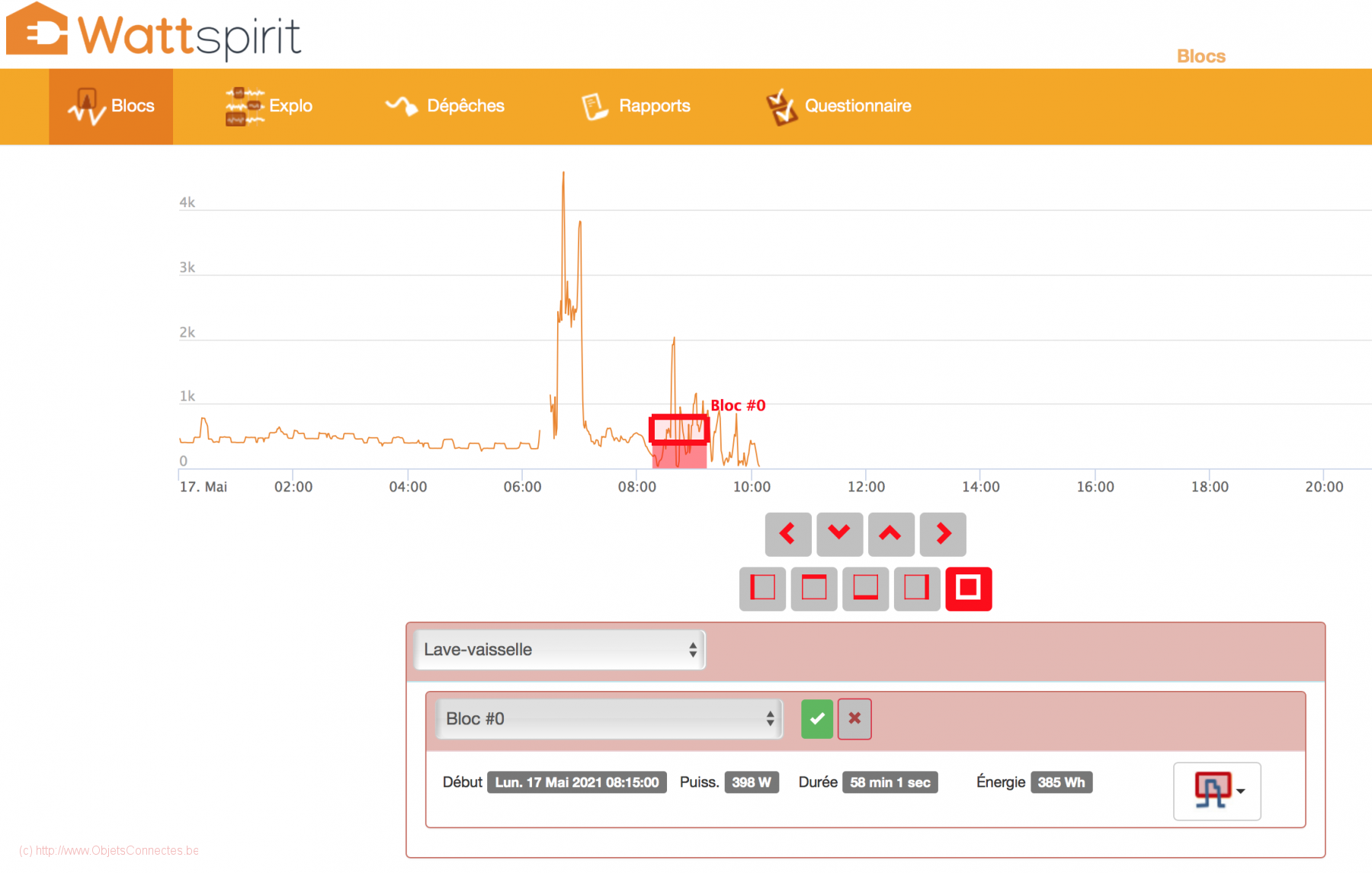 suivi-consommation-electrique-wattspirit-web-4