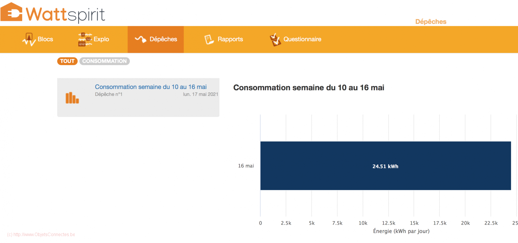 suivi-consommation-electrique-wattspirit-web-5