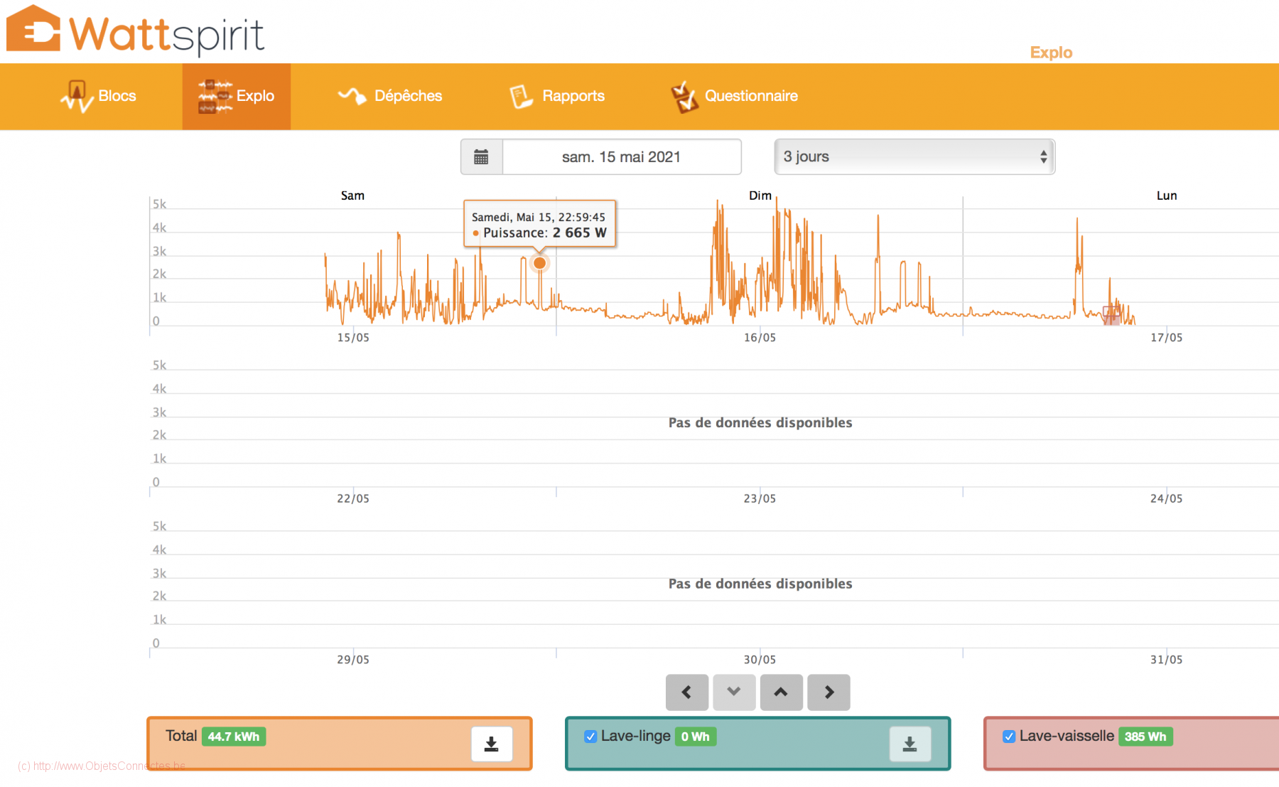 suivi-consommation-electrique-wattspirit-web-6