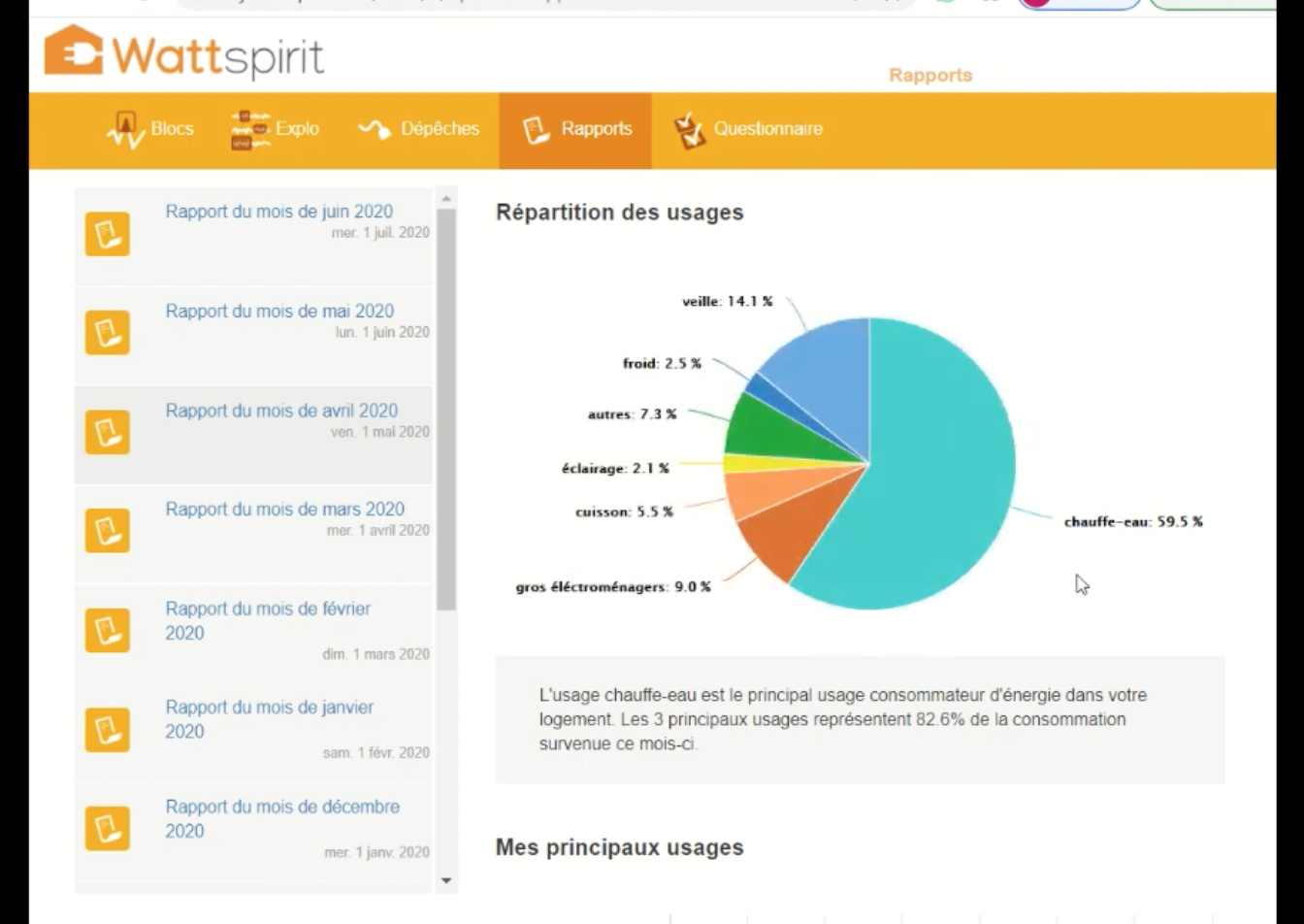 suivi-consommation-electrique-wattspirit-web-8