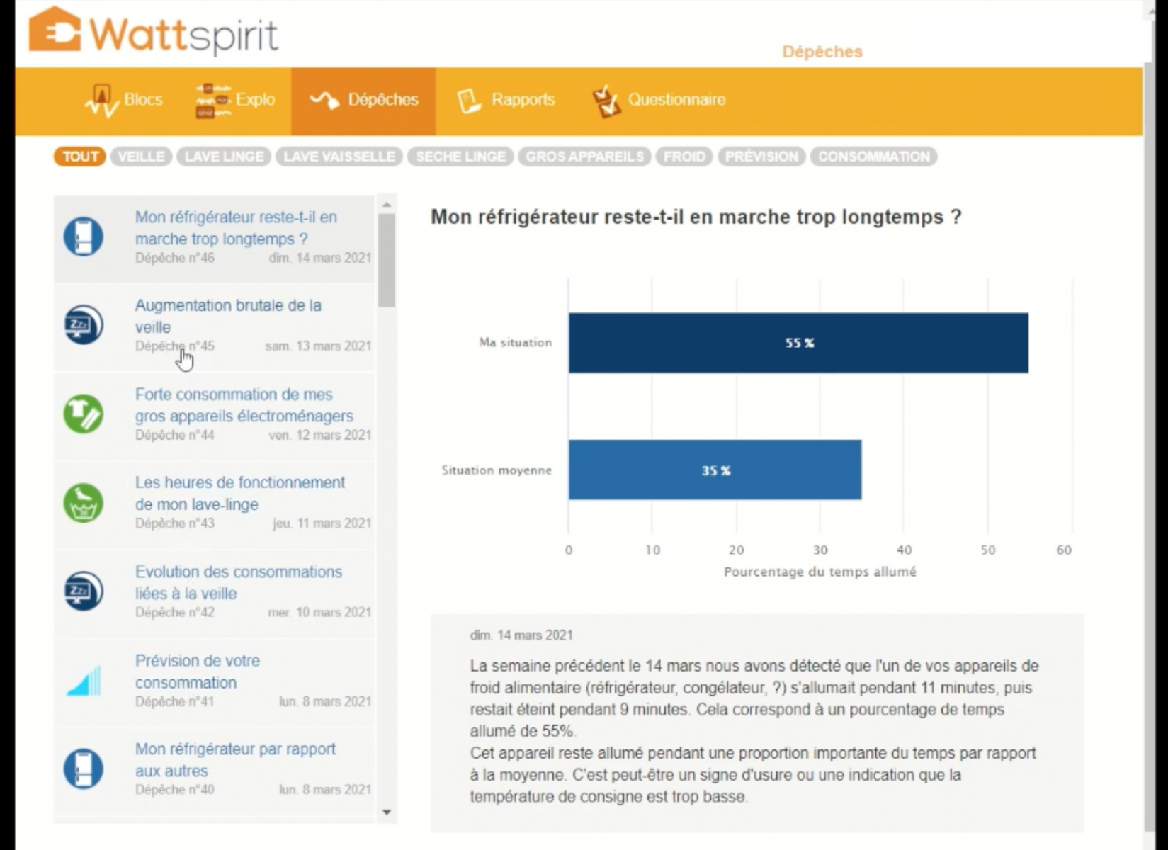 suivi-consommation-electrique-wattspirit-web-9