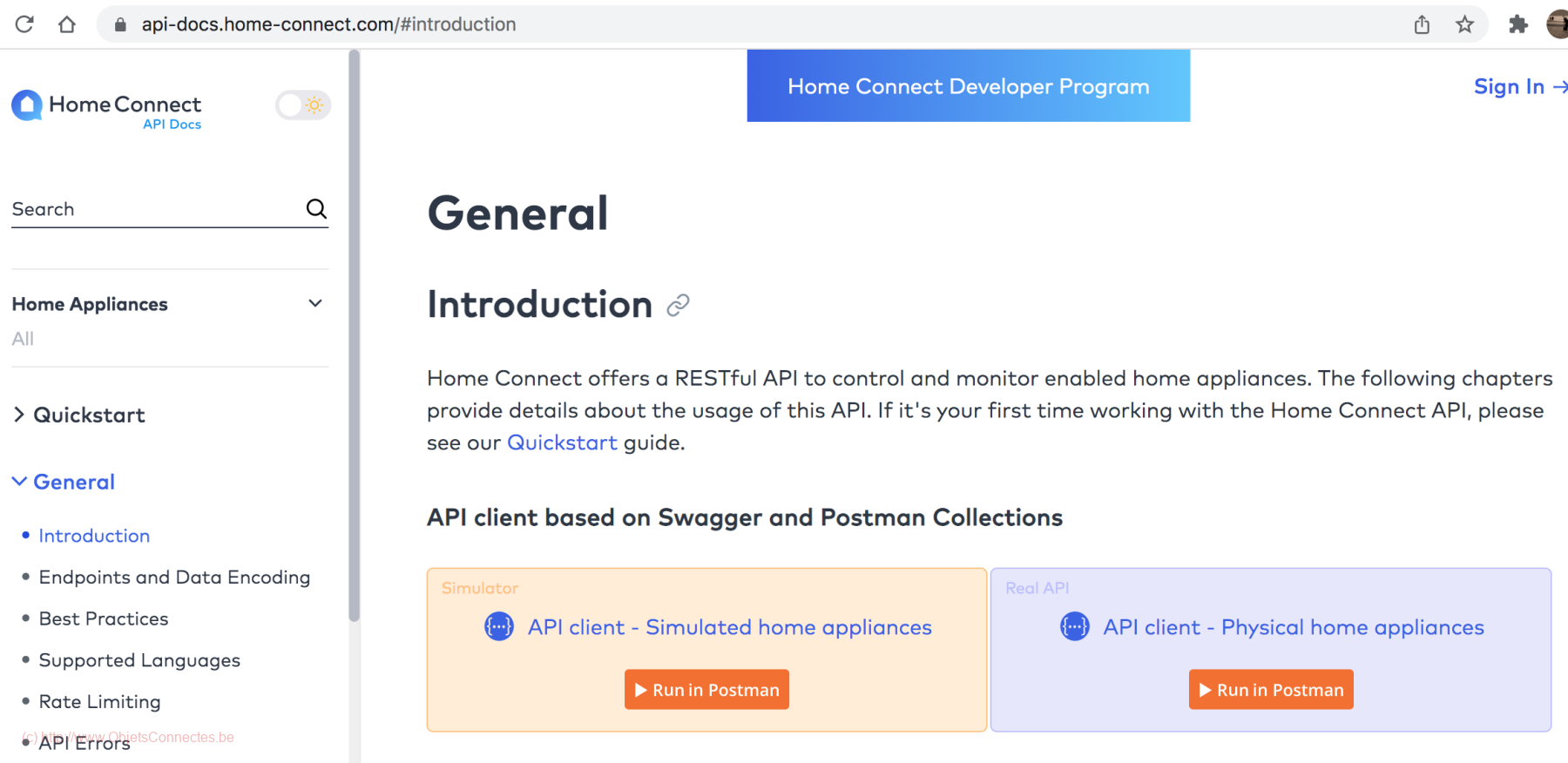 Taque-induction-Siemens-Ex875kyw1e-API Swagger File