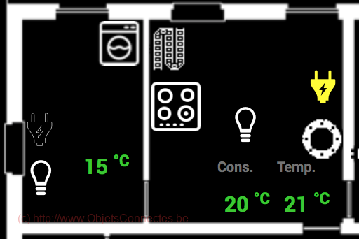 Taque-induction-Siemens-Ex875kyw1e-Design-Off