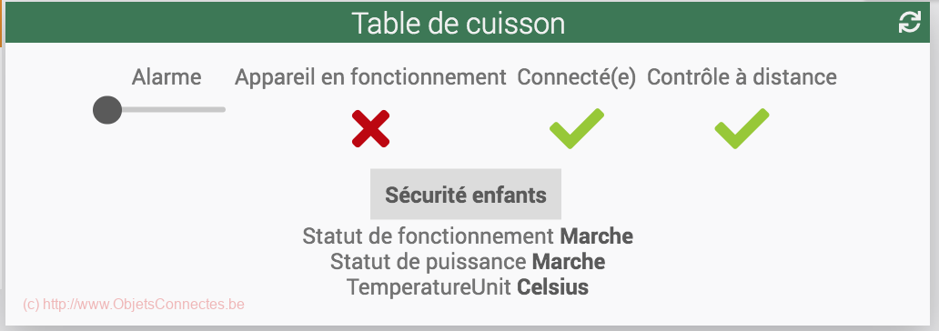 Taque-induction-Siemens-Ex875kyw1e-Jeedom-Taque 7