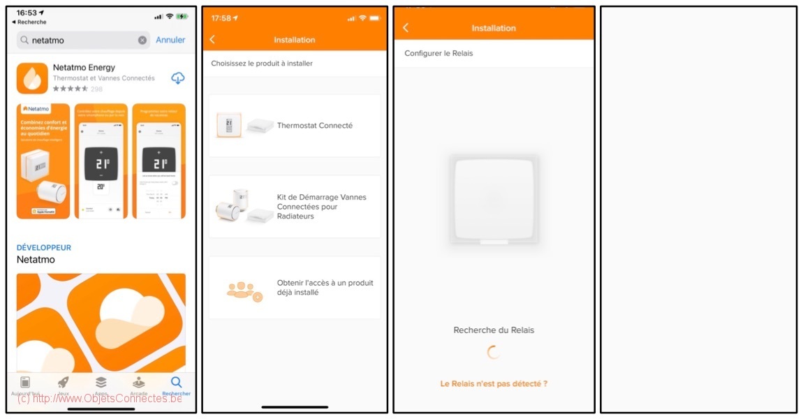 Thermostat-Netatmo-Smart-Starck-Application-Energy