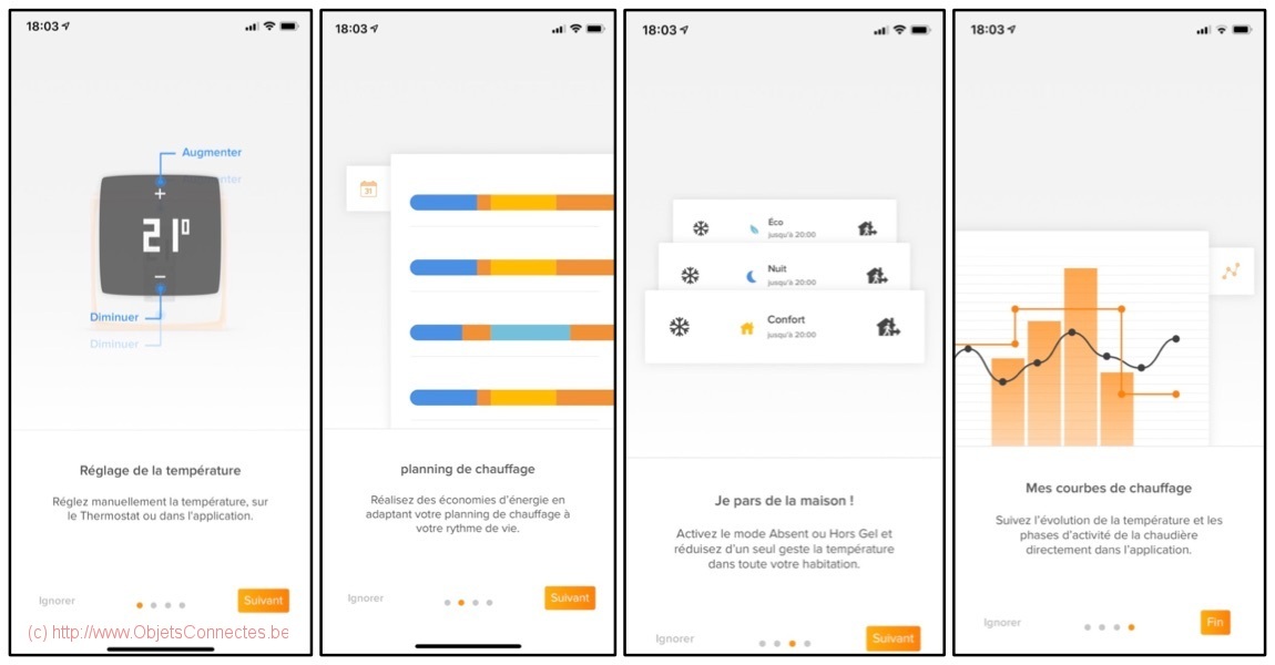 Thermostat-Netatmo-Smart-Starck-Application-Energy_functionnalités