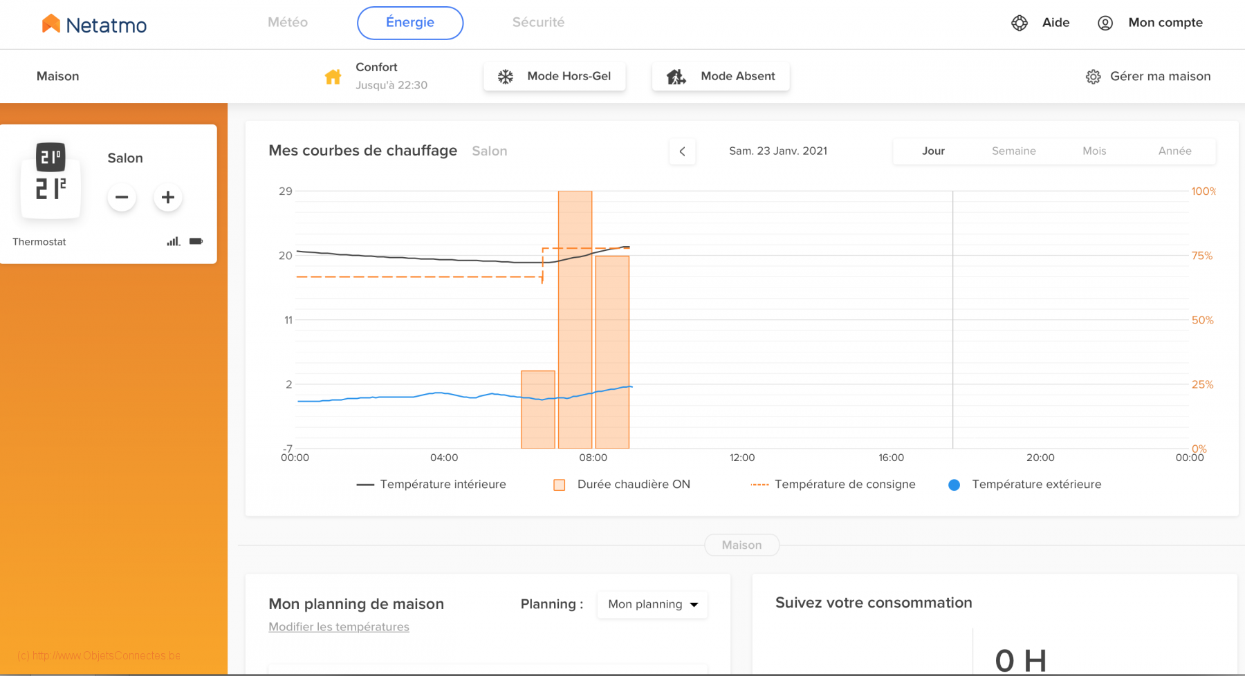 Thermostat-Netatmo-Smart-Starck-MyNetatmo