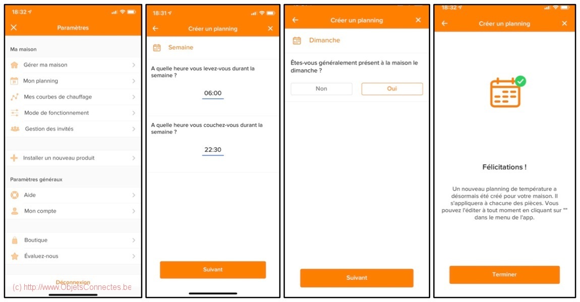 Thermostat-Netatmo-Smart-Starck-Planning