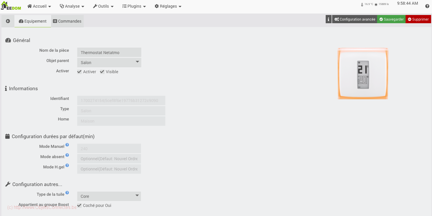 Thermostat-Netatmo-Smart-Starck-Plugin-Energie-Config-Thermostat