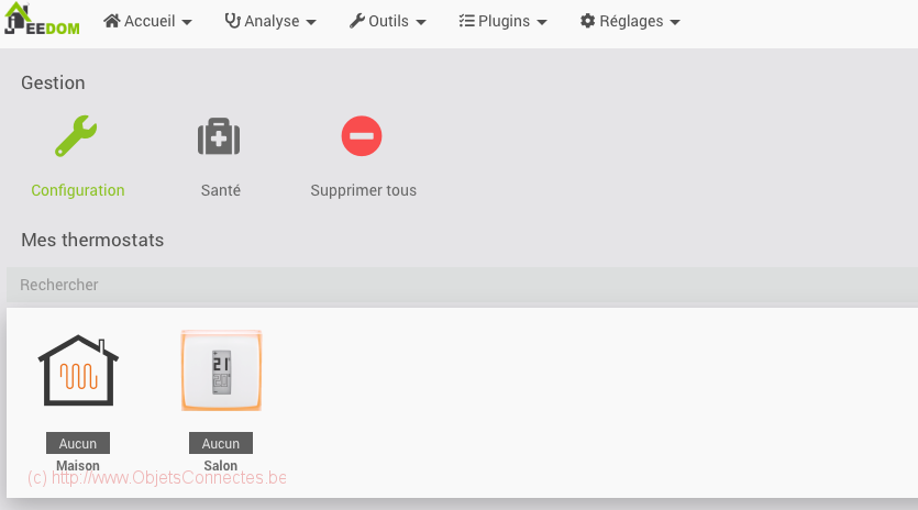 Thermostat-Netatmo-Smart-Starck-Plugin-Energie-Equipements