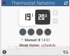 Thermostat-Netatmo-Smart-Starck-Plugin-Energie-Widget-Custom