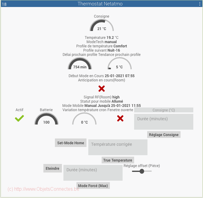 Thermostat-Netatmo-Smart-Starck-Plugin-Energie-Widget