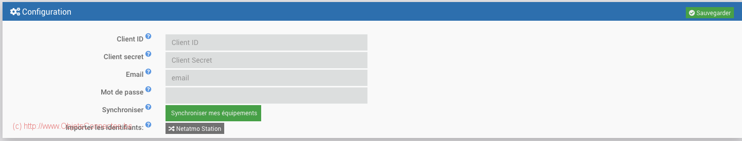 Thermostat-Netatmo-Smart-Starck-Plugin-Energie-configuration