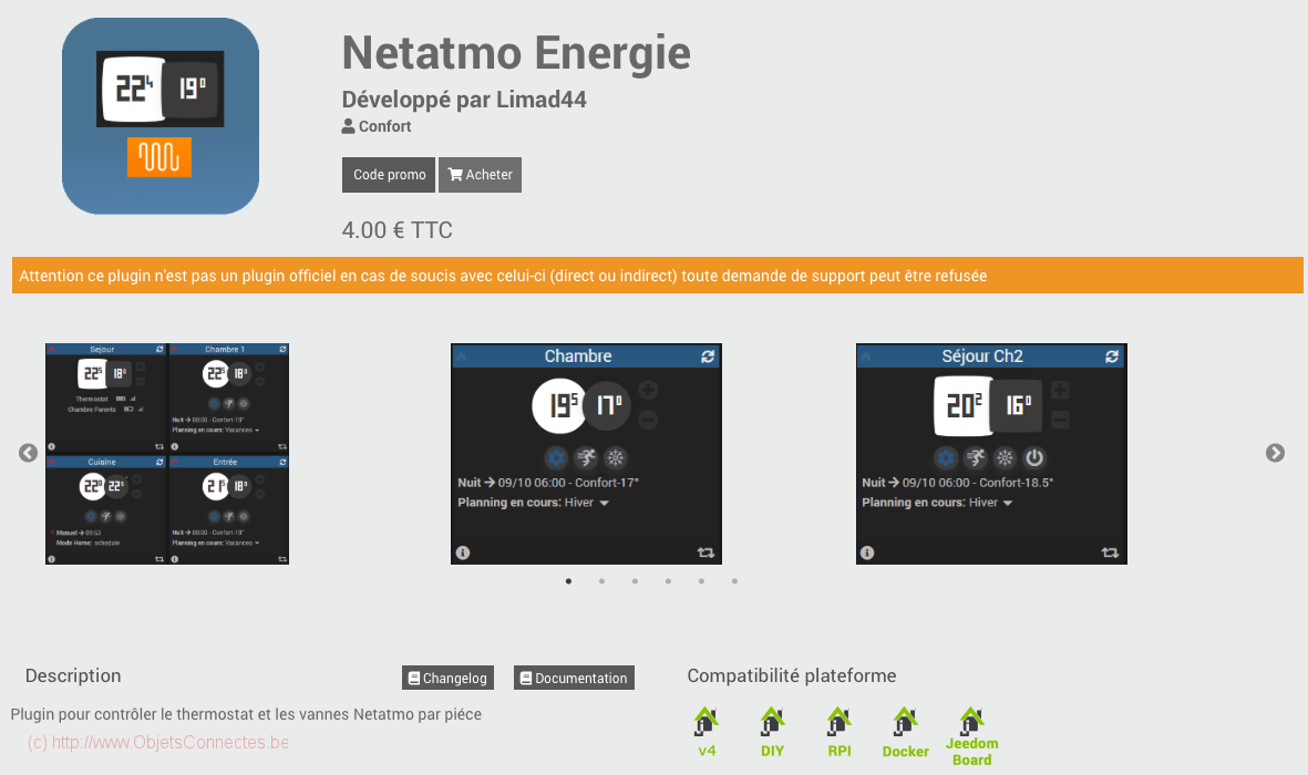 Thermostat-Netatmo-Smart-Starck-Plugin-Energie