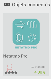 Thermostat-Netatmo-Smart-Starck-Plugin-Jeedom-2