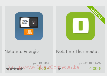 Thermostat-Netatmo-Smart-Starck-Plugin-Jeedom