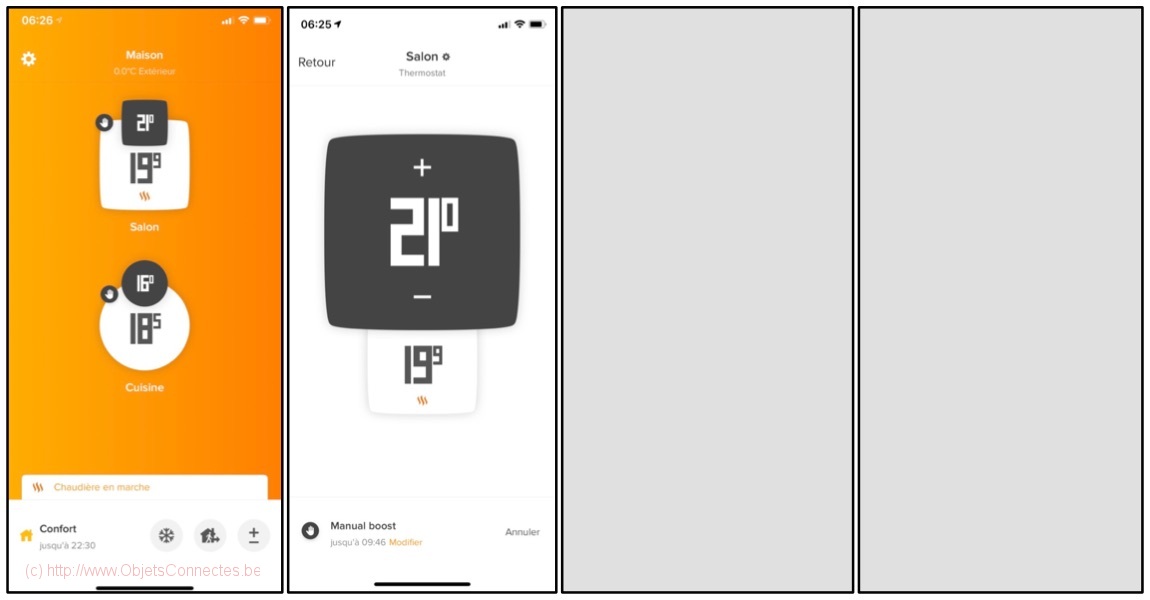 Vanne-Thermostatique-Netatmo-Energie-Fonctionnement