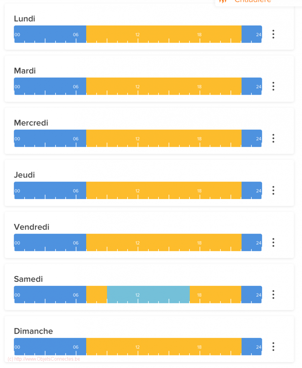 Vanne-Thermostatique-Netatmo-Jeedom-Planning-Perso