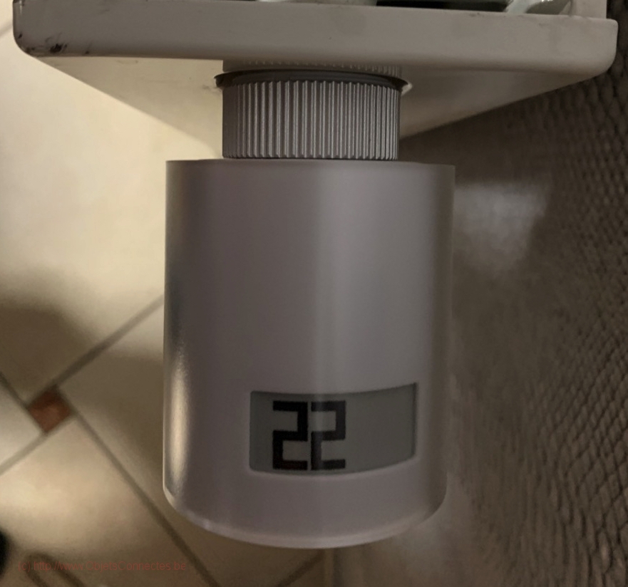 Vanne-Netatmo-3