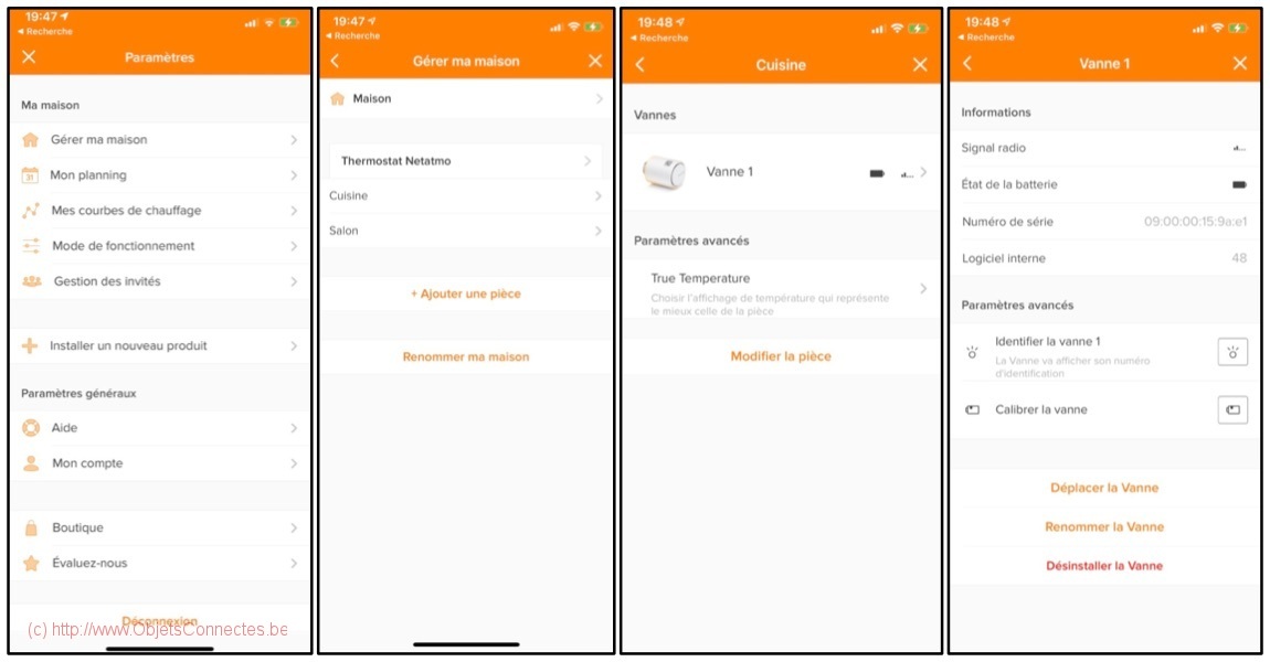 Vanne-Thermostatique-Netatmo-Firmware