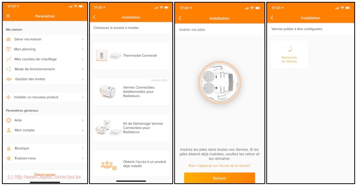 Vanne-Thermostatique-Netatmo-Installation-1