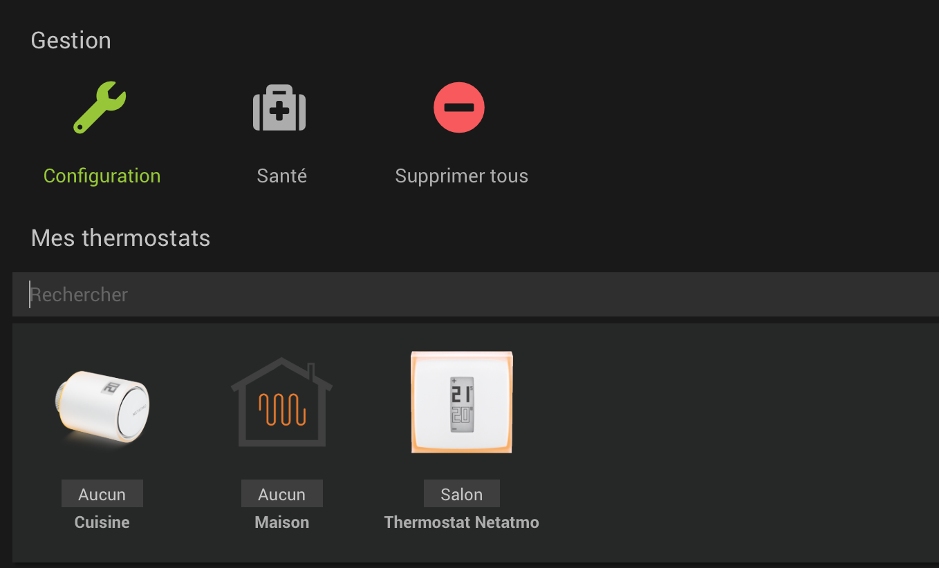 Vanne-Thermostatique-Netatmo-Jeedom-Vanne